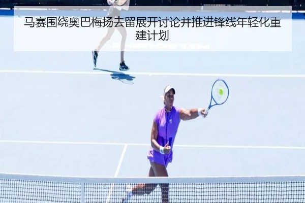 img_1782068258507_409_1_176.jpg