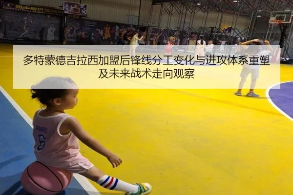 img_1782157161791_1585_1_151.jpg