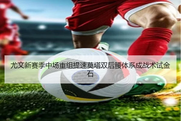 img_1784533945798_660_0_730.jpg